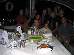 IMG_2297.jpg
