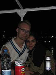 IMG_2299.jpg