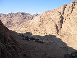 IMG_2304.jpg