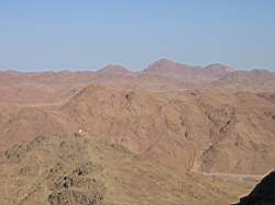 IMG_2308.jpg