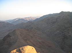 IMG_2313.jpg