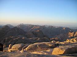 IMG_2314.jpg
