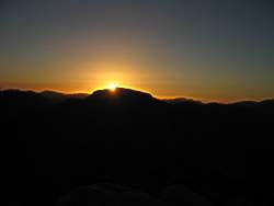 IMG_2316.jpg