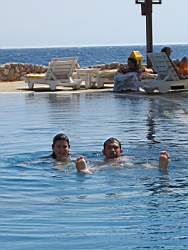 IMG_2337a.jpg