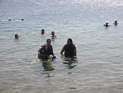 IMG_2340b.jpg