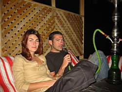 IMG_4037.jpg