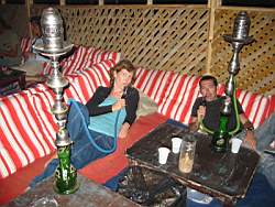 IMG_4040.jpg