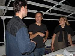 PICT0092.JPG