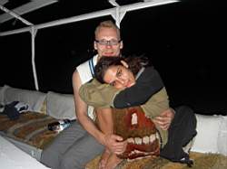 PICT0093.JPG