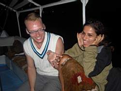 PICT0094.JPG