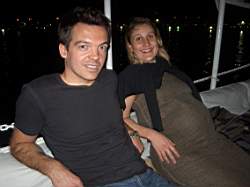 PICT0096.JPG
