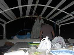 PICT0097.JPG