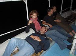 PICT0098.JPG