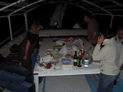 PICT0099.JPG