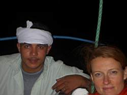 PICT0102.JPG