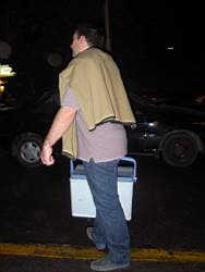 PICT0106.JPG