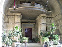 IMG_4127.jpg