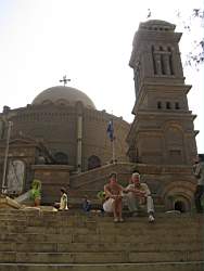 IMG_4130.jpg