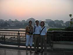 IMG_4138.jpg