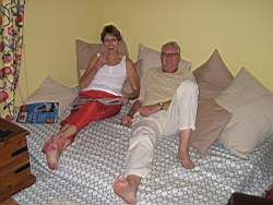 IMG_4139.jpg