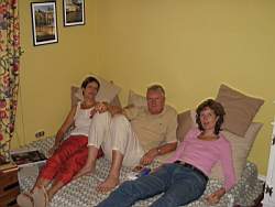 IMG_4141.jpg