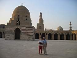 IMG_4144.jpg
