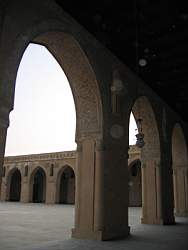 IMG_4148.jpg