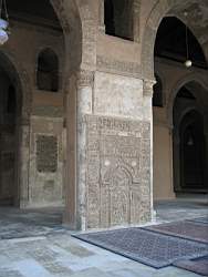 IMG_4151.jpg