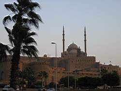 IMG_4157.jpg