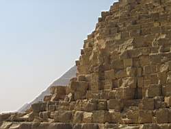 IMG_4162.jpg