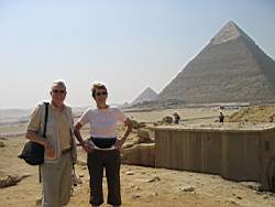 IMG_4163.jpg