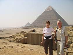 IMG_4164.jpg