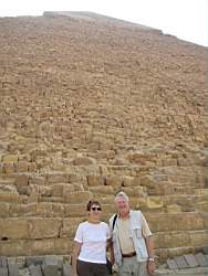 IMG_4172.jpg