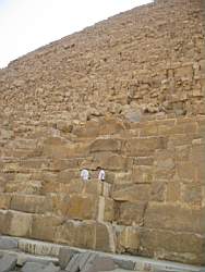 IMG_4174.jpg