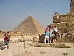 IMG_4177.jpg