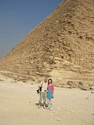 IMG_4178.jpg