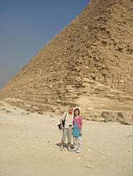 IMG_4179.jpg