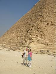 IMG_4180.jpg