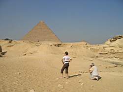IMG_4186.jpg