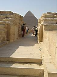 IMG_4188.jpg