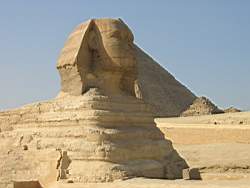 IMG_4190.jpg