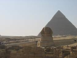 IMG_4194.jpg