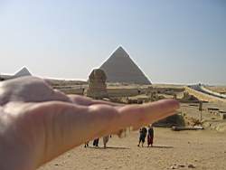 IMG_4195.jpg