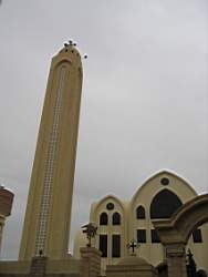IMG_4821.jpg