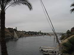 IMG_4830.jpg