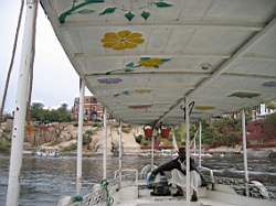 IMG_4837.jpg
