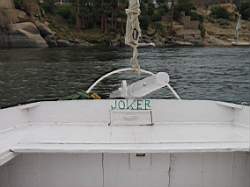 IMG_4838.jpg