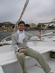 IMG_4840.jpg
