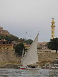 IMG_4841.jpg