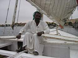 IMG_4849.jpg